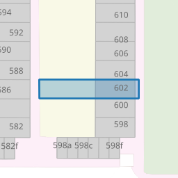 Perceel LWD00-E-6483