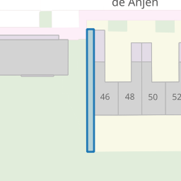 Perceel LWD00-E-6489