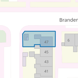 Perceel LWD00-E-6496