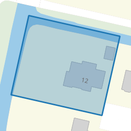 Perceel LWD00-E-6502