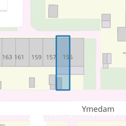 Perceel LWD00-E-6508