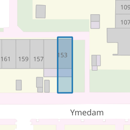 Perceel LWD00-E-6509