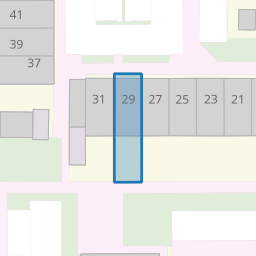 Perceel LWD00-E-6525