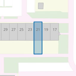 Perceel LWD00-E-6526