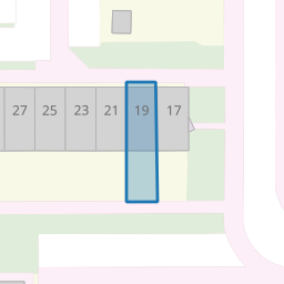 Perceel LWD00-E-6527