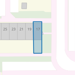 Perceel LWD00-E-6528