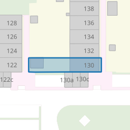 Perceel LWD00-E-6532