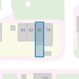 Perceel LWD00-E-6534