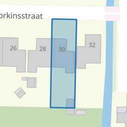 Perceel LWD00-E-6548