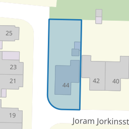Perceel LWD00-E-6550
