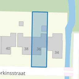 Perceel LWD00-E-6554