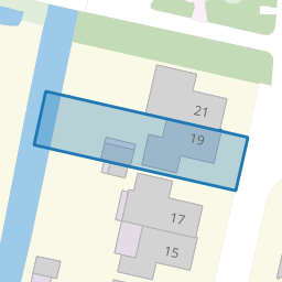 Perceel LWD00-E-6563