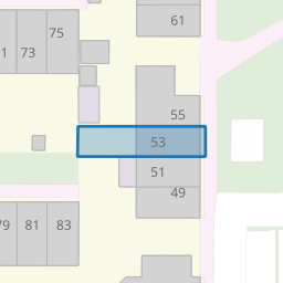 Perceel LWD00-E-6580