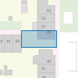 Perceel LWD00-E-6582