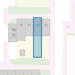 Perceel LWD00-E-6584