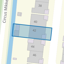 Perceel LWD00-E-6627