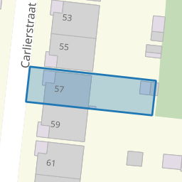 Perceel LWD00-E-6639