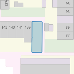 Perceel LWD00-E-6655