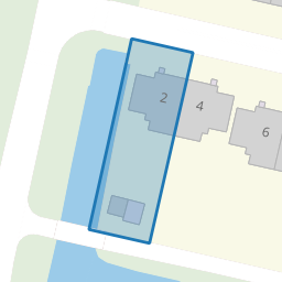 Perceel LWD00-E-6659