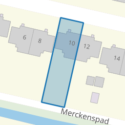 Perceel LWD00-E-6663