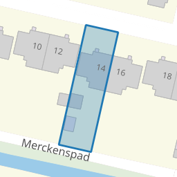 Perceel LWD00-E-6665