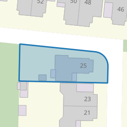 Perceel LWD00-E-6669