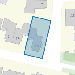 Perceel LWD00-E-6681