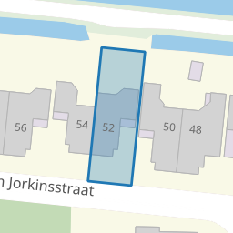 Perceel LWD00-E-6686