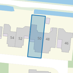 Perceel LWD00-E-6687