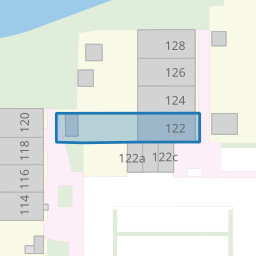 Perceel LWD00-E-6692