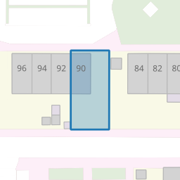 Perceel LWD00-E-6694