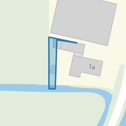 Perceel LWD00-E-6704