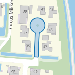 Perceel LWD00-E-6714