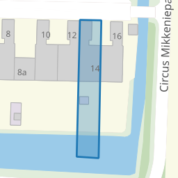 Perceel LWD00-E-6725