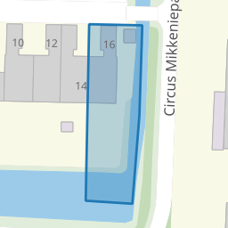 Perceel LWD00-E-6726