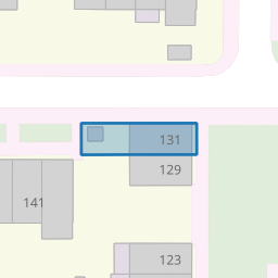 Perceel LWD00-E-6728