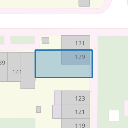 Perceel LWD00-E-6729