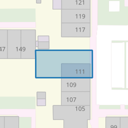 Perceel LWD00-E-6738