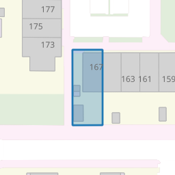 Perceel LWD00-E-6743