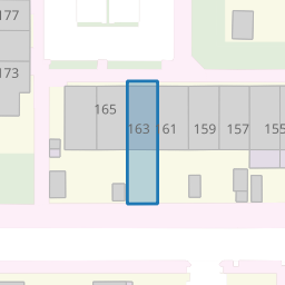 Perceel LWD00-E-6745