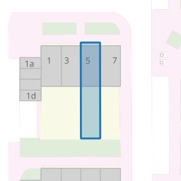 Perceel LWD00-E-6748