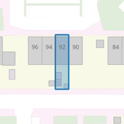 Perceel LWD00-E-6756