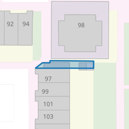 Perceel LWD00-E-6769