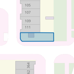 Perceel LWD00-E-6773