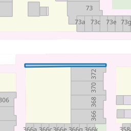 Perceel LWD00-E-6776