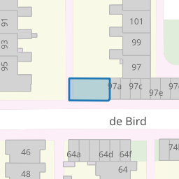 Perceel LWD00-E-6786