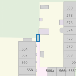 Perceel LWD00-E-6790