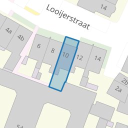 Perceel LWD00-E-6828