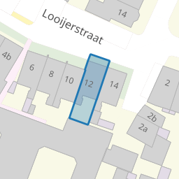 Perceel LWD00-E-6829