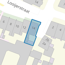 Perceel LWD00-E-6830